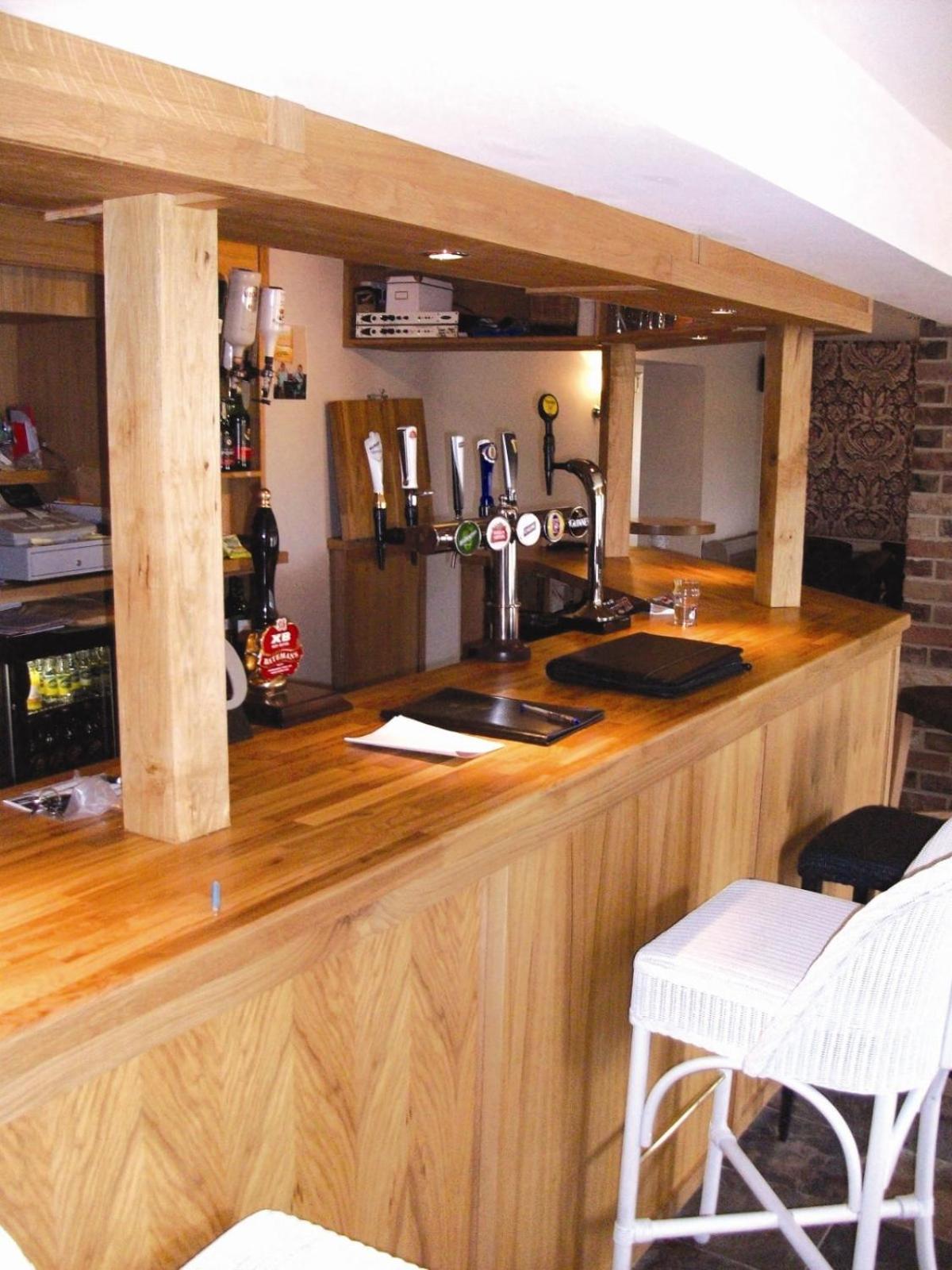The Anchor Inn Sutton Bridge المظهر الخارجي الصورة