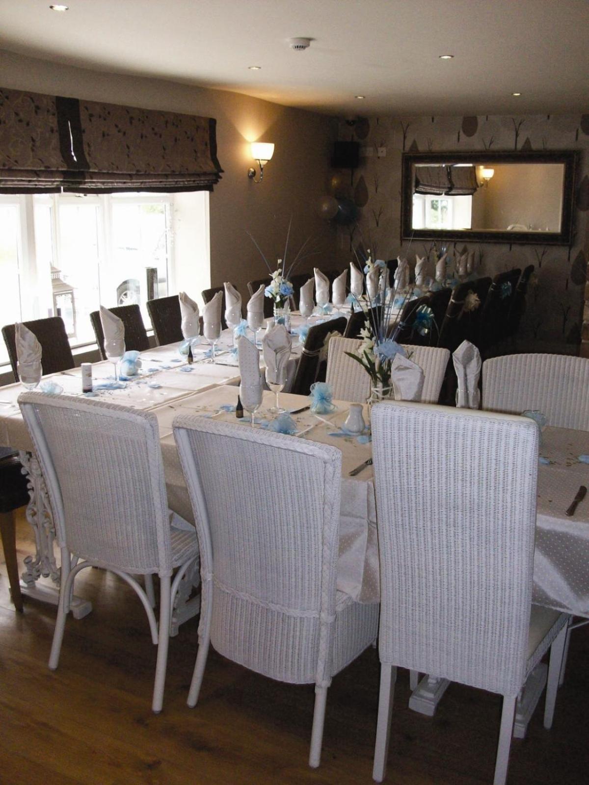 The Anchor Inn Sutton Bridge المظهر الخارجي الصورة