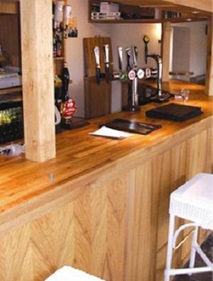 The Anchor Inn Sutton Bridge المظهر الخارجي الصورة